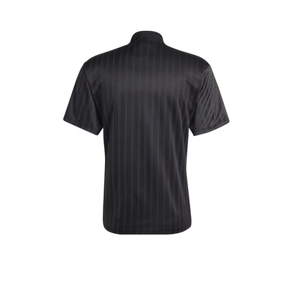 ADIDAS Liverpool FC Special 95 Men's Football Jersey - Supersports Thailand