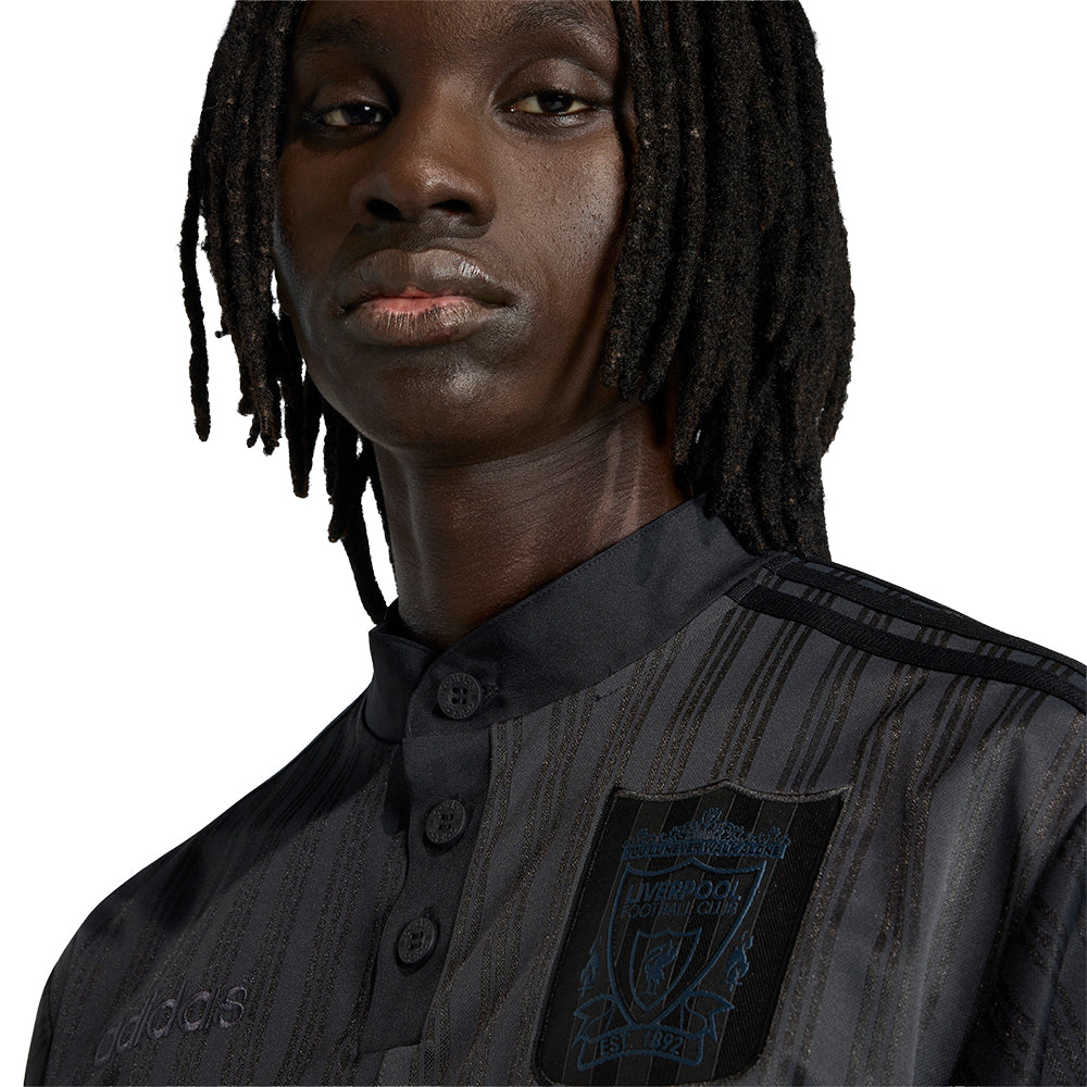 ADIDAS Liverpool FC Special 95 Men's Football Jersey - Supersports Thailand Supersports Thailand