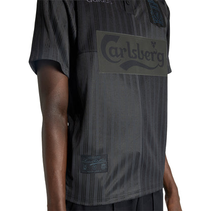 ADIDAS Liverpool FC Special 95 Men's Football Jersey - Supersports Thailand