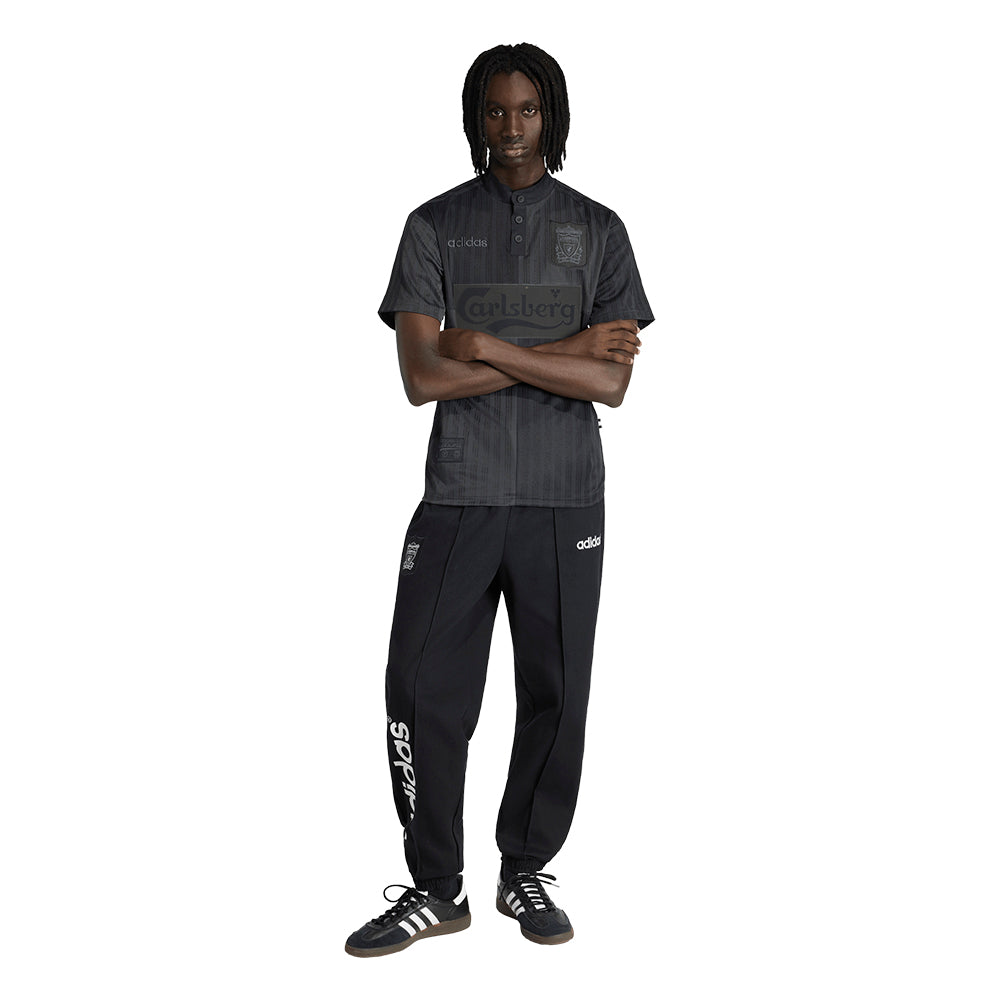 ADIDAS Liverpool FC Special 95 Men's Football Jersey - Supersports Thailand