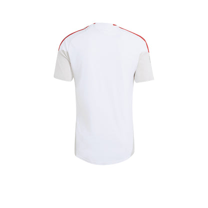 ADIDAS Liverpool FC 26/27 Cup Tiro Training Authentic เสื้อฟุตบอลผู้ชาย