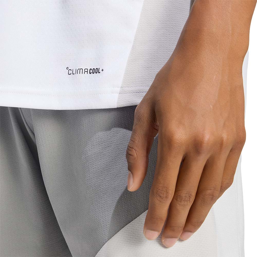 ADIDAS Liverpool FC 26/27 Cup Tiro Training Authentic เสื้อฟุตบอลผู้ชาย Supersports Thailand