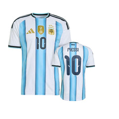 ADIDAS Men's Argentina Home Authentic 2026 Jersey - Supersports Thailand
