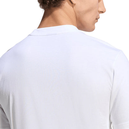 ADIDAS Argentina Home Men's Football T-Shirt - Supersports Thailand