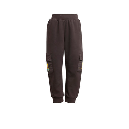 ADIDAS The Simpsons Kids Pants - Supersports Thailand