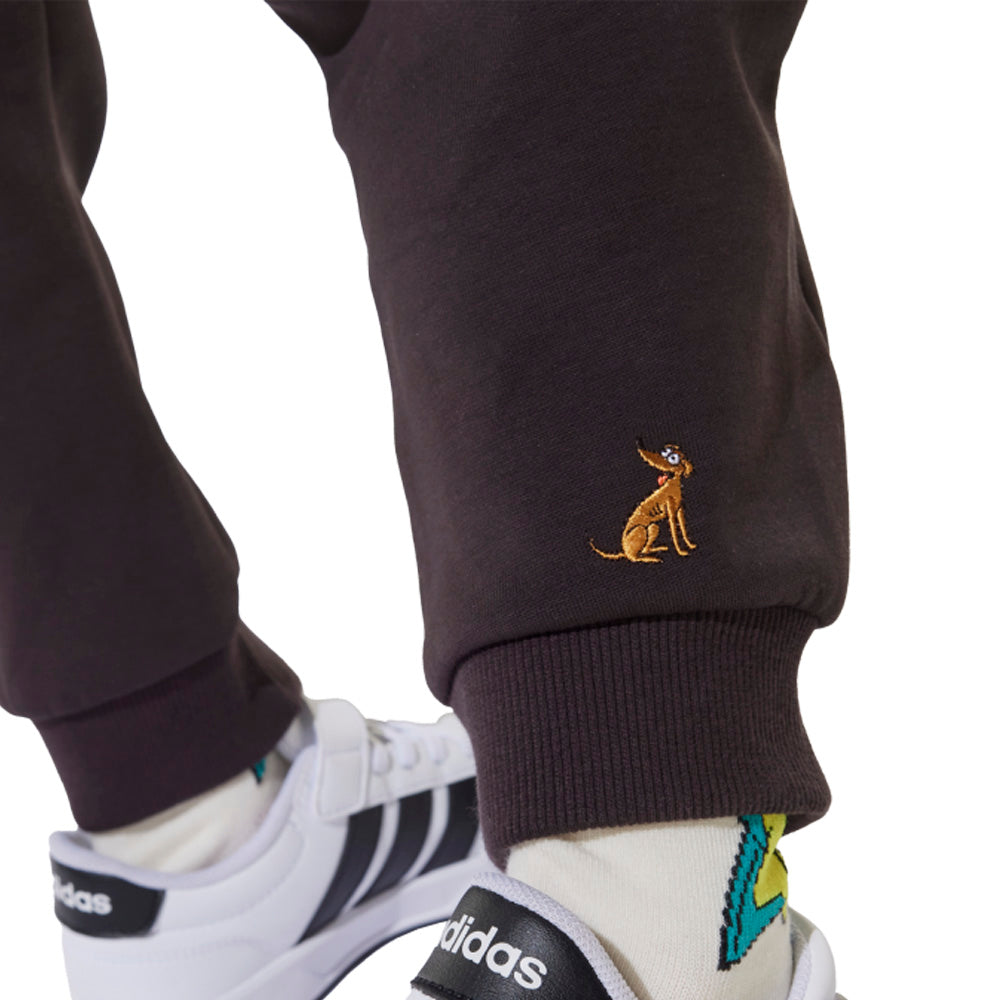 ADIDAS The Simpsons Kids Pants - Supersports Thailand