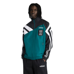 ADIDAS Liverpool FC 95 Track Men's Jacket - Supersports Thailand