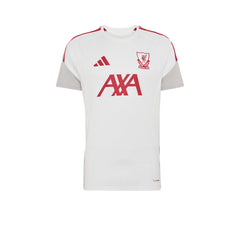 ADIDAS Liverpool FC 26/27 Cup Tiro Training เสื้อฟุตบอลผู้ชาย