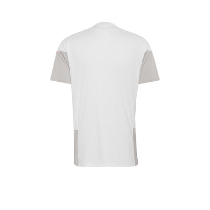 ADIDAS Liverpool FC 26/27 Cup Tiro Training เสื้อฟุตบอลผู้ชาย