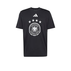 ADIDAS Germany DNA Graphic Men's Football T-Shirt - Supersports Thailand