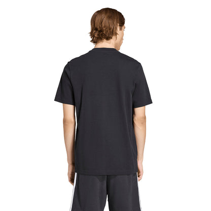 ADIDAS Germany DNA Graphic Men's Football T-Shirt - Supersports Thailand