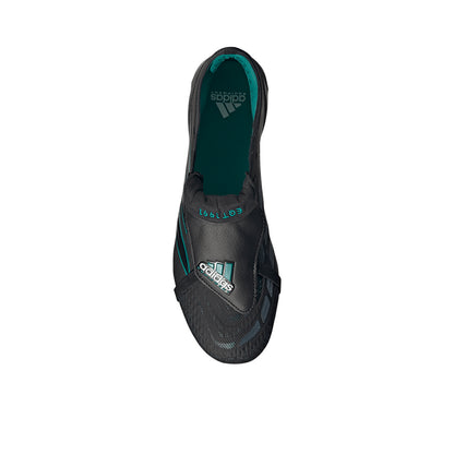 ADIDAS Predator Elite Fold-Over Tongue FG Men's Football Shoes - Supersports Thailand
