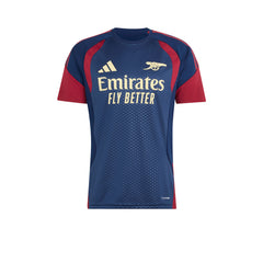 ADIDAS Arsenal FC 26/27 Cup Tiro Training เสื้อฟุตบอลผู้ชาย
