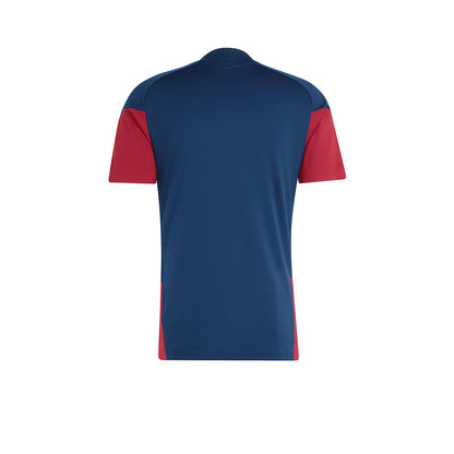 ADIDAS Arsenal FC 26/27 Cup Tiro Training เสื้อฟุตบอลผู้ชาย