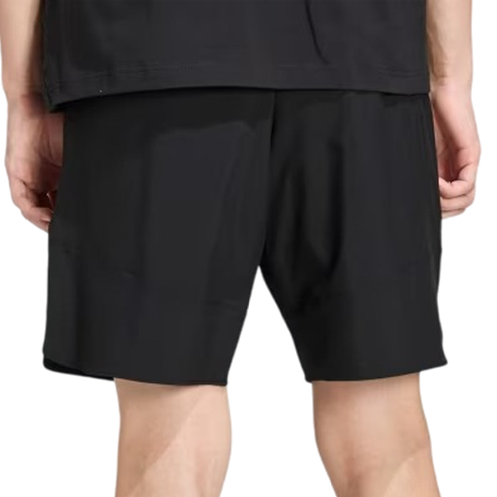 ADIDAS Germany Tiro Travel Men's Football Shorts