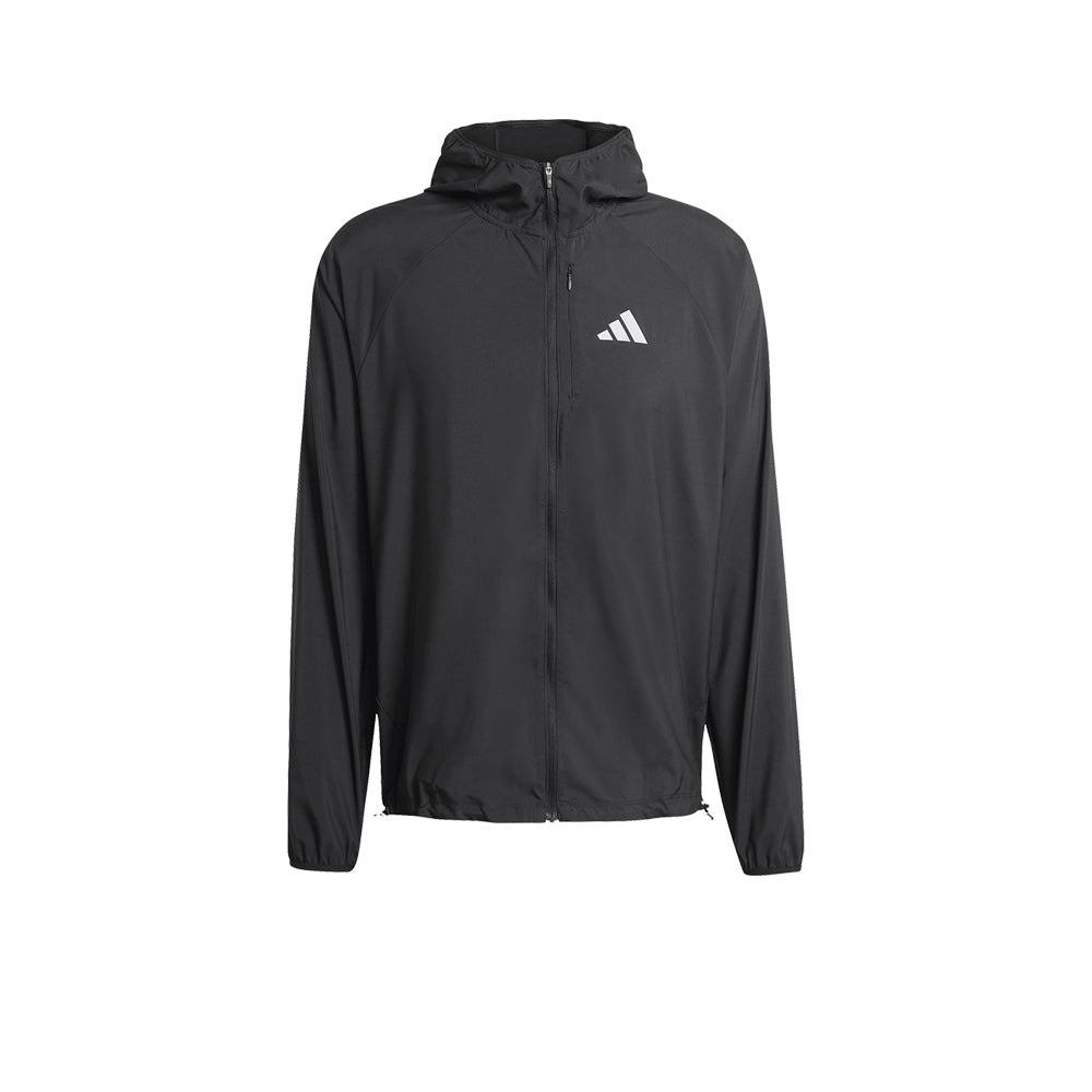 ADIDAS adi365 Running Essentials Men's Running Jacket