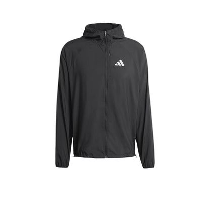 ADIDAS adi365 Running Essentials Men's Running Jacket