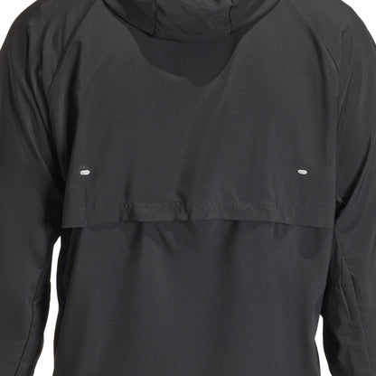 ADIDAS adi365 Running Essentials Men's Running Jacket