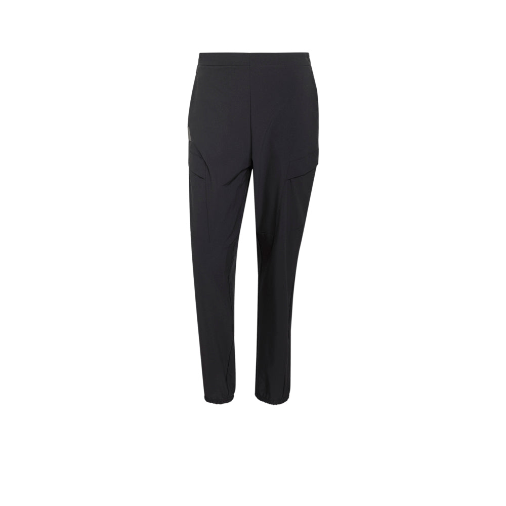 ADIDAS Multi CLIMA365 Liteflex Cargo Men's Lifestyle Pants - Supersports Thailand