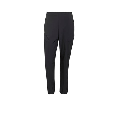 ADIDAS Multi CLIMA365 Liteflex Cargo Men's Lifestyle Pants - Supersports Thailand