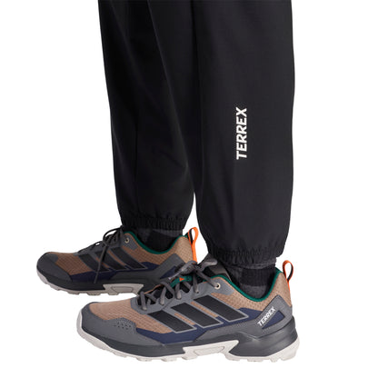 ADIDAS Multi CLIMA365 Liteflex Cargo Men's Lifestyle Pants - Supersports Thailand