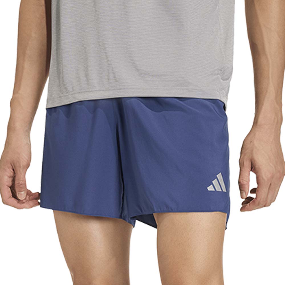 ADIDAS adi365 Running Essentials Men's Running Shorts - Supersports Thailand Supersports Thailand