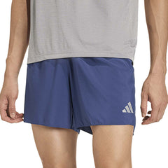 ADIDAS adi365 Running Essentials Men's Running Shorts - Supersports Thailand