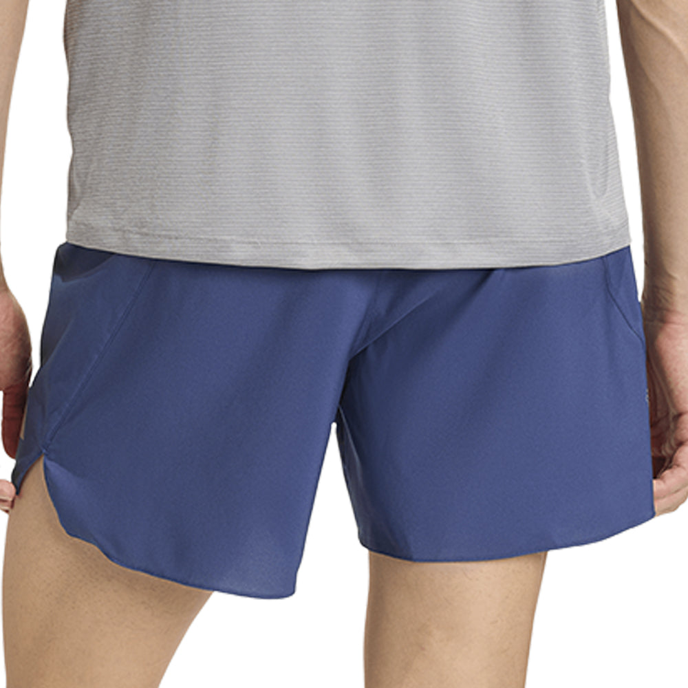 ADIDAS adi365 Running Essentials Men's Running Shorts - Supersports Thailand Supersports Thailand