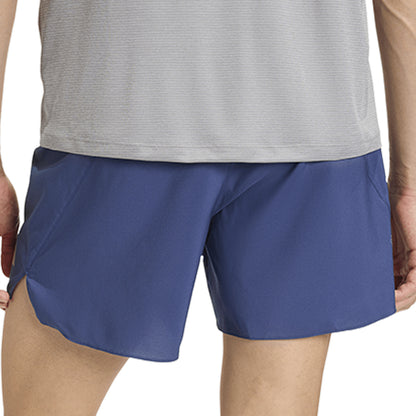 ADIDAS adi365 Running Essentials Men's Running Shorts - Supersports Thailand
