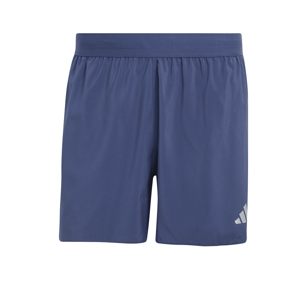 ADIDAS adi365 Running Essentials Men's Running Shorts - Supersports Thailand Supersports Thailand