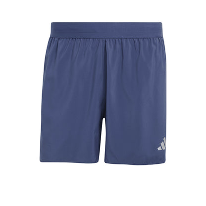 ADIDAS adi365 Running Essentials Men's Running Shorts - Supersports Thailand