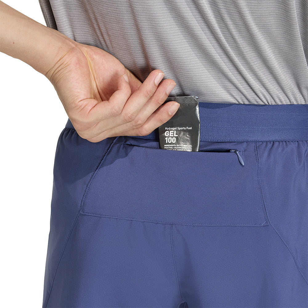 ADIDAS adi365 Running Essentials Men's Running Shorts - Supersports Thailand