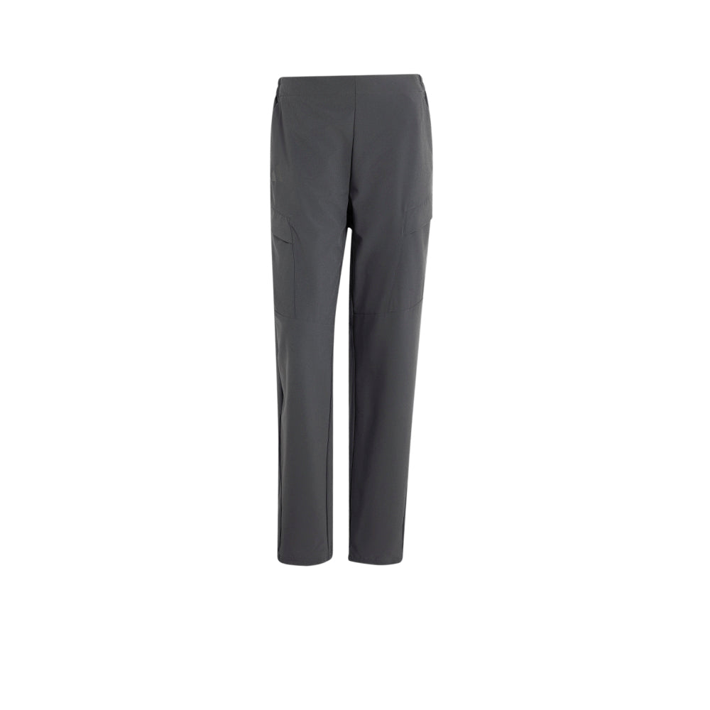 ADIDAS Multi CLIMA365 Liteflex Cargo Women's Lifestyle Pants - Supersports Thailand Supersports Thailand