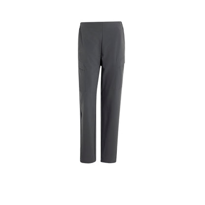 ADIDAS Multi CLIMA365 Liteflex Cargo Women's Lifestyle Pants - Supersports Thailand