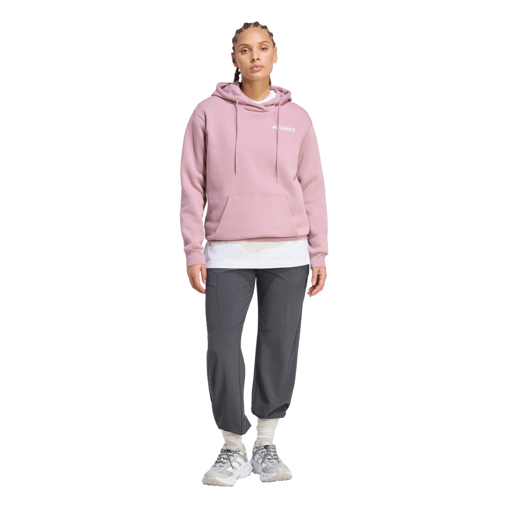ADIDAS Multi CLIMA365 Liteflex Cargo Women's Lifestyle Pants - Supersports Thailand Supersports Thailand