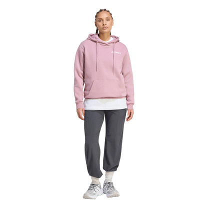 ADIDAS Multi CLIMA365 Liteflex Cargo Women's Lifestyle Pants - Supersports Thailand