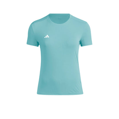 ADIDAS Adizero Essentials เสื้อวิ่งผู้หญิง