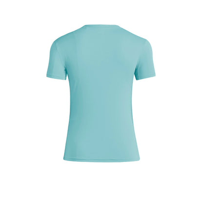 ADIDAS Adizero Essentials เสื้อวิ่งผู้หญิง