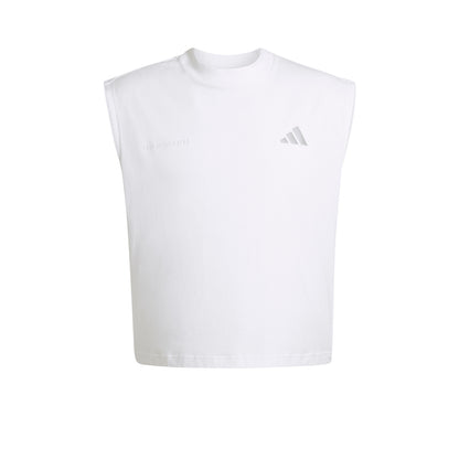 ADIDAS Adi365 Cheering Men's Running Tank - Supersports Thailand