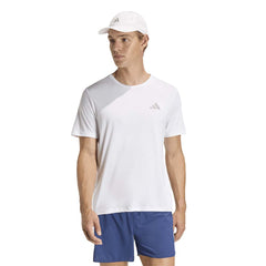 ADIDAS adi365 Running Essentials Men's Running T-Shirt - Supersports Thailand