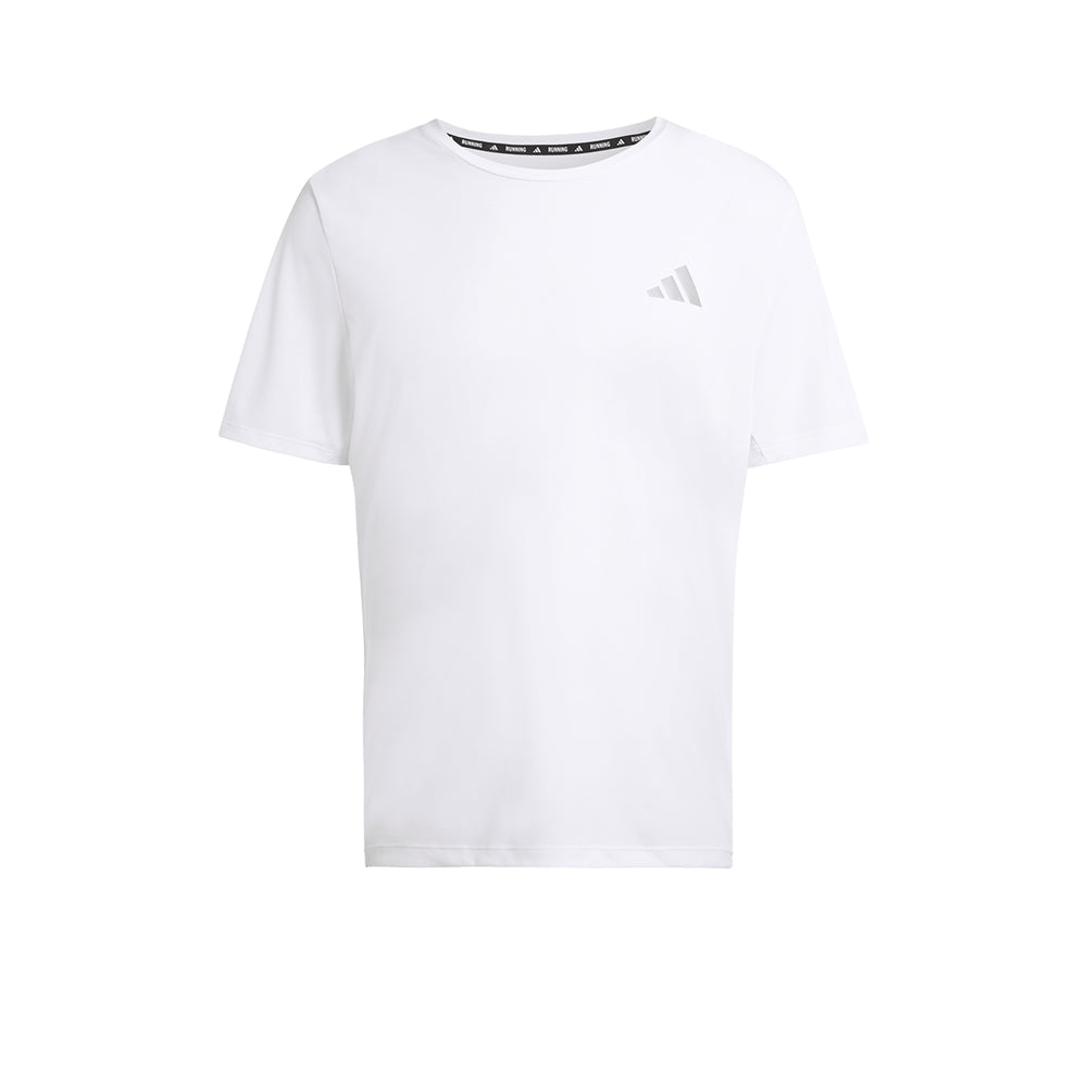 ADIDAS adi365 Running Essentials Men's Running T-Shirt - Supersports Thailand Supersports Thailand