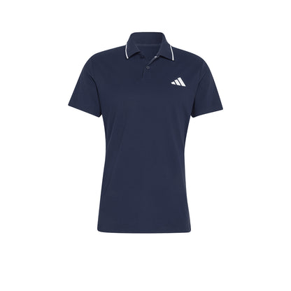 ADIDAS Climacool Freelift Pro เสื้อโปโลเทนนิสผู้ชาย