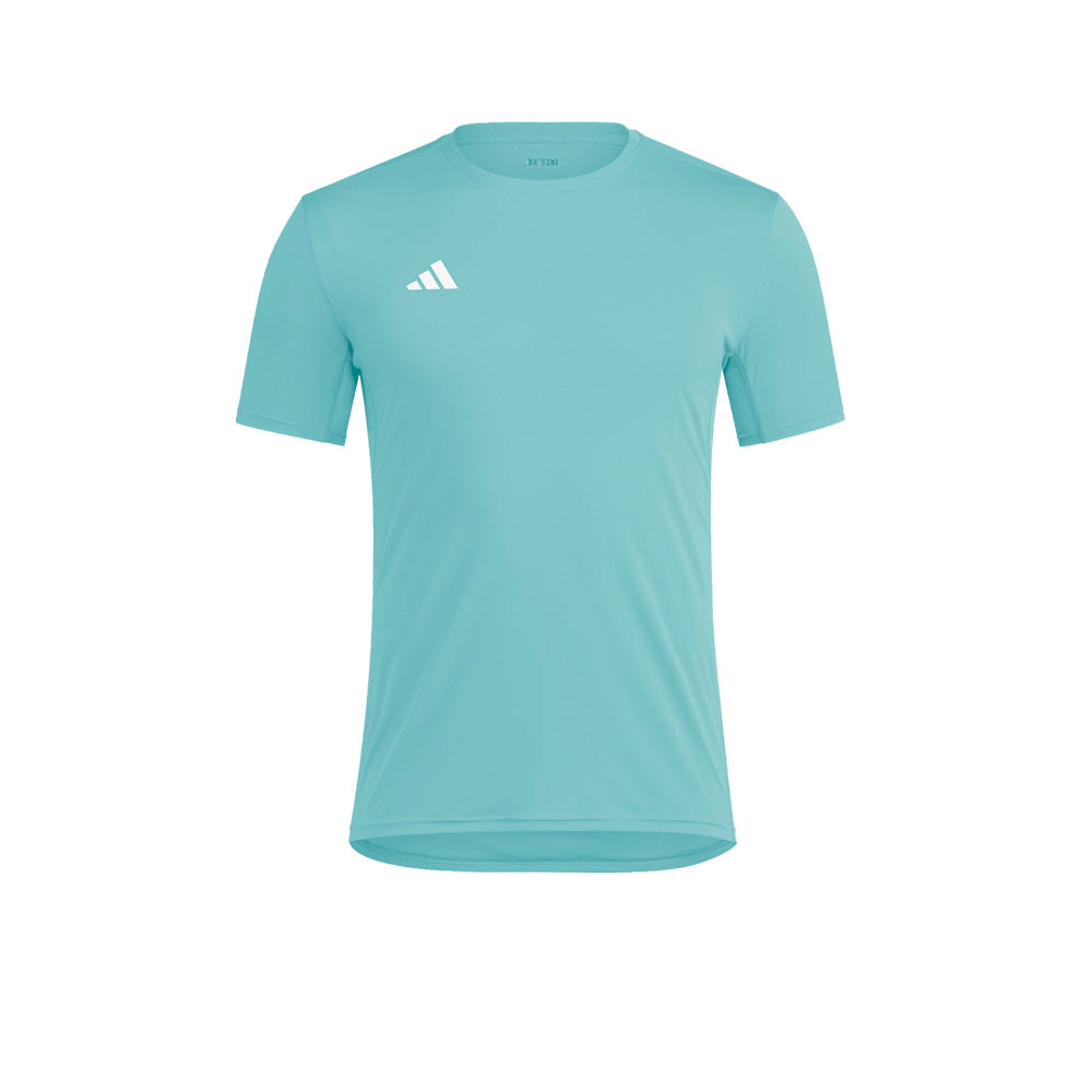 ADIDAS Adizero Essentials เสื้อวิ่งผู้ชาย