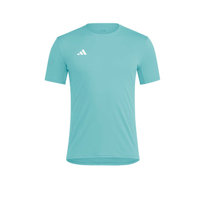 ADIDAS Adizero Essentials เสื้อวิ่งผู้ชาย