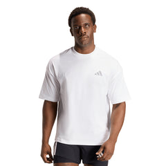 ADIDAS Adi365 Cheering Men's Running T-Shirt - Supersports Thailand