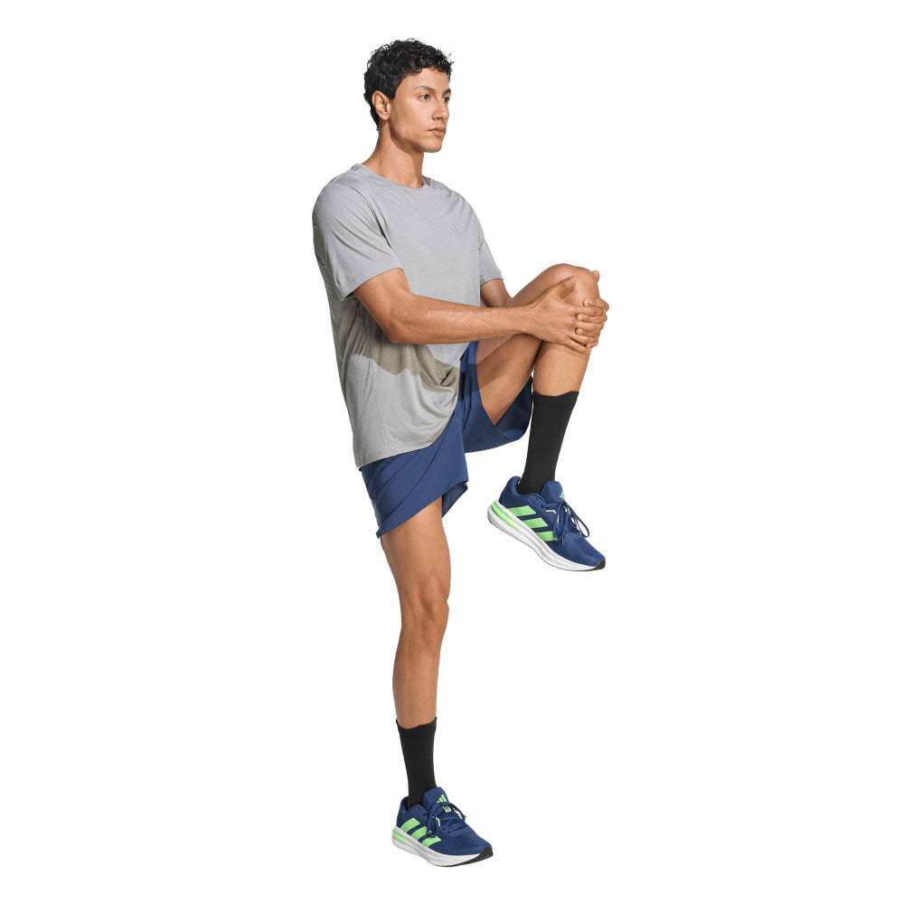 ADIDAS adi365 Running Essentials Men's Running T-Shirt - Supersports Thailand