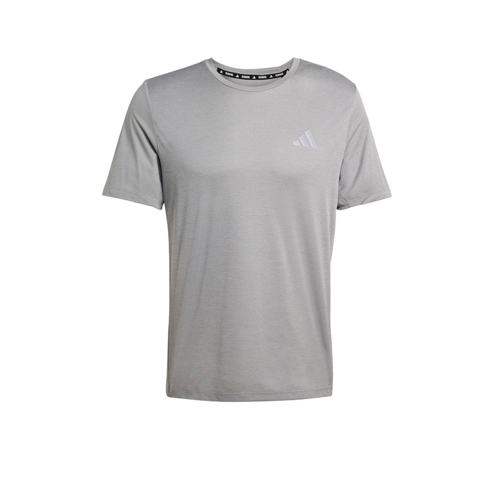 ADIDAS adi365 Running Essentials Men's Running T-Shirt - Supersports Thailand Supersports Thailand