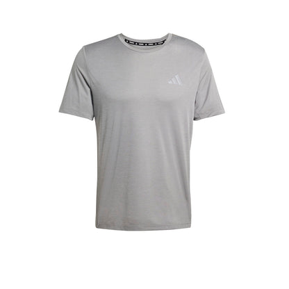 ADIDAS adi365 Running Essentials Men's Running T-Shirt - Supersports Thailand