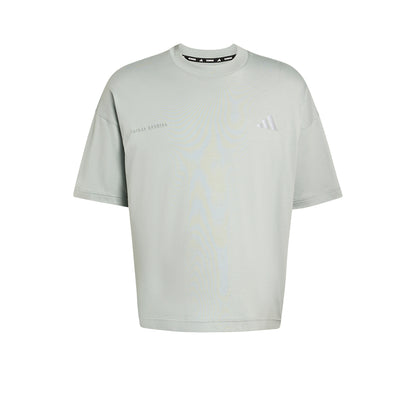 ADIDAS Adi365 Cheering Men's Running T-Shirt - Supersports Thailand