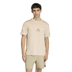 ADIDAS Z.N.E. Men's T-Shirt - Supersports Thailand